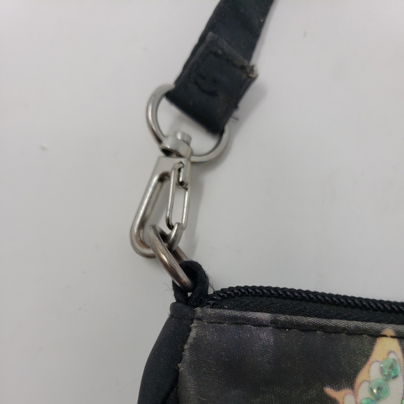 Disney Bambi Purse by Global Design Concepts - - Picture 4 of 7